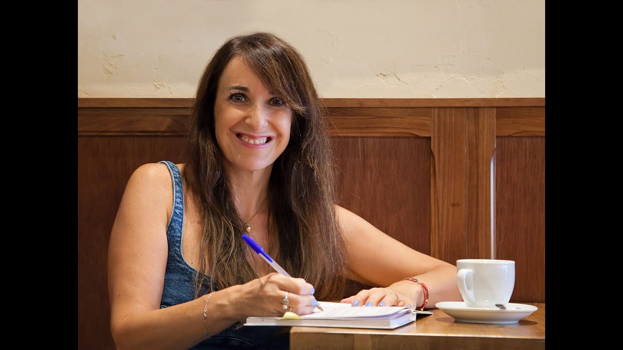 Natalia Nogal Huélamo-3