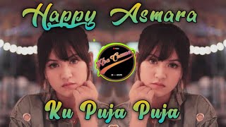 Download lagu 🎧Happy Asmara - Ku Puja Puja(Slow Dj) mp3 Download lagu 🎧Happy Asmara - Ku Puja Puja(Slow Dj) mp3