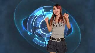 Download lagu KULE-KULE - Ulva Julifya mp3 Download lagu KULE-KULE - Ulva Julifya mp3