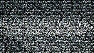 DEATH GRIPS - BUBBLES BURIED IN THIS JUNGLE