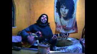 Heart of Soul The Cult