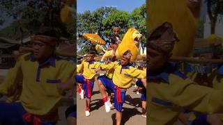 Download lagu SISINGAAN SUBANG SPEKTAKULER | SINGA DEPOK MAPAG PANGANTEN ANAK SUNAT mp3 Download lagu SISINGAAN SUBANG SPEKTAKULER | SINGA DEPOK MAPAG PANGANTEN ANAK SUNAT mp3