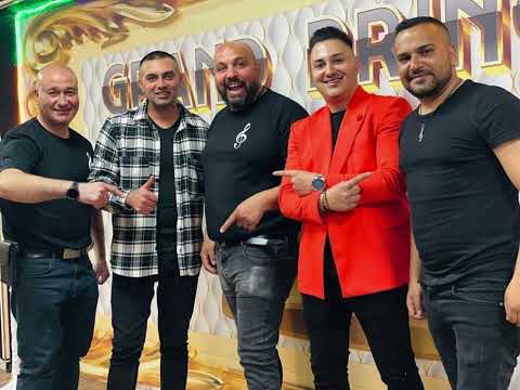 ORK KARANDILA INREOMENTAL LIVE 2023