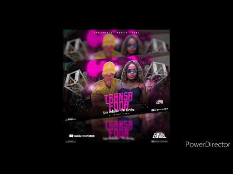 MC SEIA BOLADÃO FEAT. MC DRICKA - TRANSA FODA DJERIK AREVELAÇÃO DE ARAÇOIABA