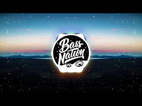 (dreamchild) - HEATROCK W/ MADBLISS