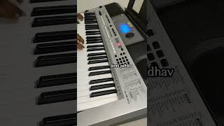 Download lagu Andekhi Anjani si, instrumental song cover by kiran jadhav  mp3
