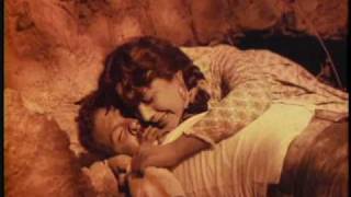 HERACLIO BERNAL, ANTONIO AGUILAR