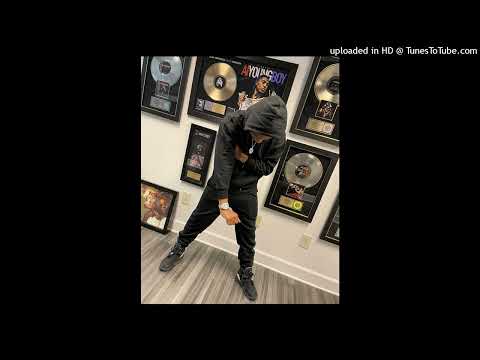 (FREE) Lil Rae + L5 Sample Type Beat "Ball"