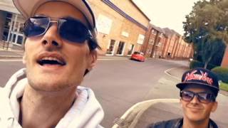 Time Is Ticking , Jay Mac , BKM , Wigz Production