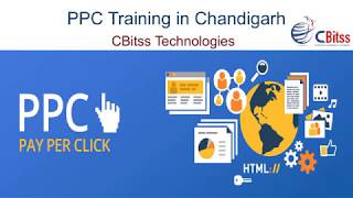 PPC Training in Chandigarh