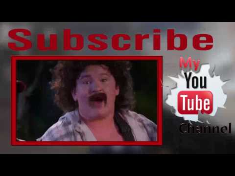 Sonny With A Chance 2x17 A So Random Halloween Special