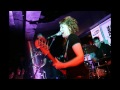 Rainer Maria - Situation Relation