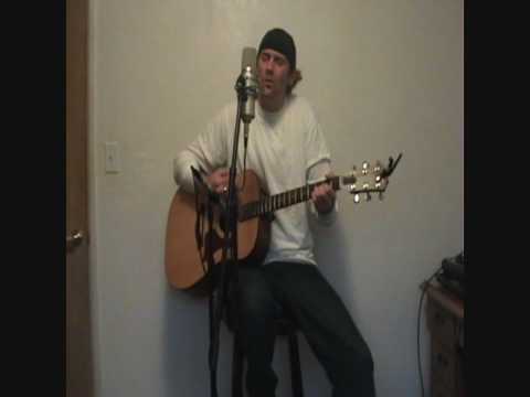 See If I Care - Gary Allan
