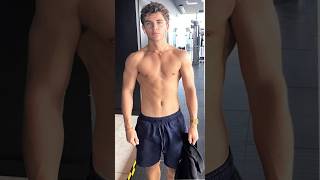 Away With The Summer Days (Oscar Curtis Video)