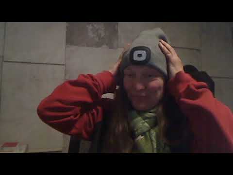 Stellenausschreibung thumbnail