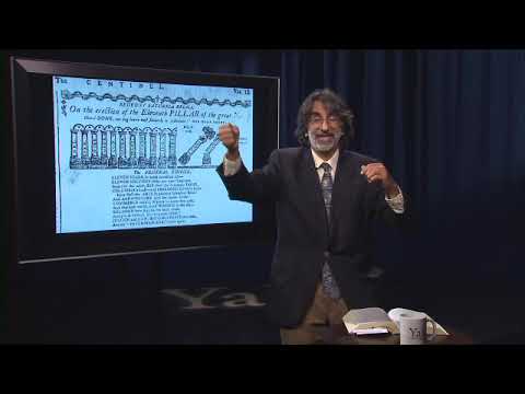 The Law of the Land, Part 2: Articles VI and VII