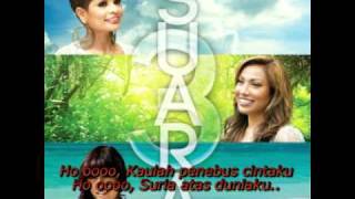 Download lagu 3 suara di mana di mana lirik.mp4 mp3