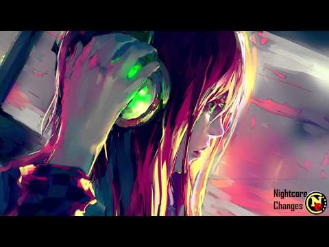 NIGHTCORE - HOW DO YOU DO