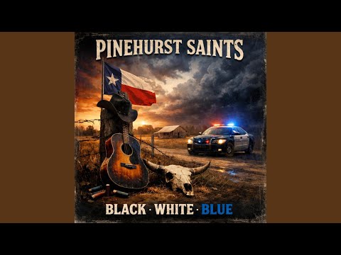 Smoke, Sweat, And Second Chances