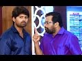 Mangalyapattu Episode 32 01 November 2016 Mazhavil Manorama