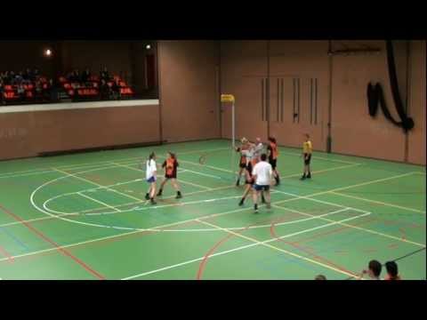 20120107 korfbal DKOD 1-DWS 1