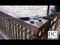 HOME SECURITY Habits! Name Your Favorite AR.