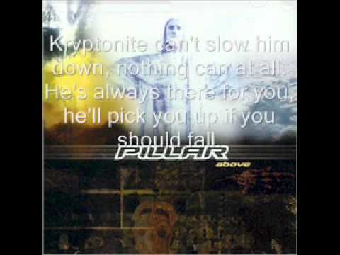 Thumbnail for Original Superman video