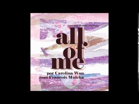 download lagu mp3 mp4 Carol Wan, download lagu Carol Wan gratis, unduh video klip Carol Wan