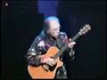 Yes In L.A. '02 - Steve Howe Solo