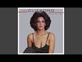 King for a Night (12" Disco Mix)