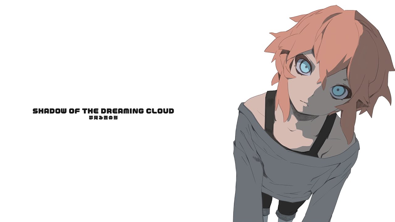 【BGM for Work】 - Into the Story | Shadow of the Dreaming Cloud