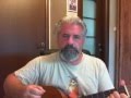 А я милого узнаю по походке исп Пётр Дубинский 