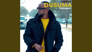 Dusuma Unplugged