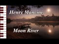 Moon River - Carolyn Miller