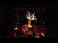 KING STEPHEN ESOTERICA FULL ALBUM
