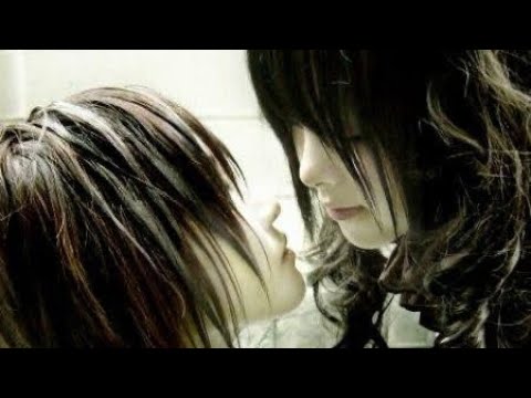 whatsaheart - for her (i will do it all for her)