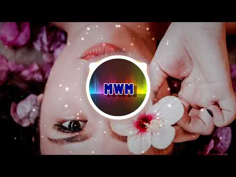 FILTHY THE KID feat. LAWD ITO - Purple Flowers