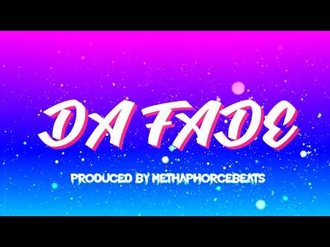 "Da Fade" Lil Pump Type Beat (Prod. By MethaPhorce Beats)
