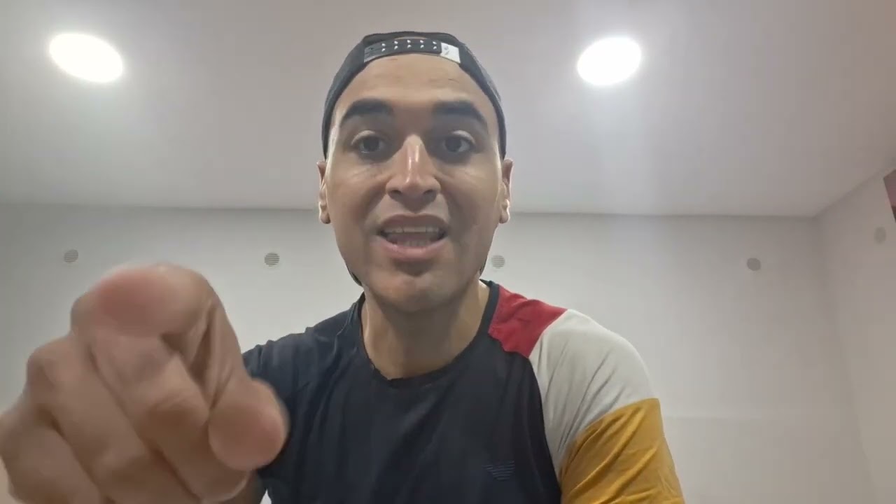 Le DANGER de la Validation : ELLE TE VEUT MAIS A UN COPAIN