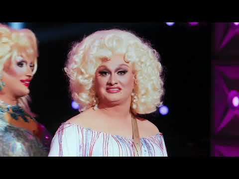 Another one thank u!