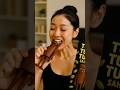TungTungTungSahur Dubai Chocolate Food Asmr