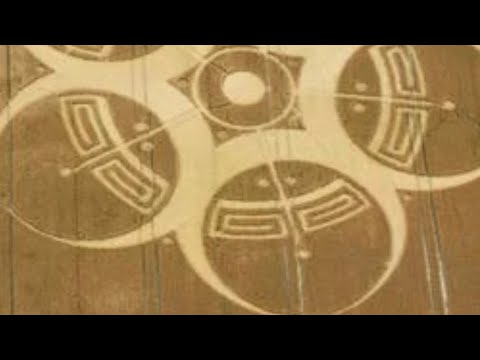 EL-Sirius: Juice ft Tupac Shakur & Bobby Hemmitt