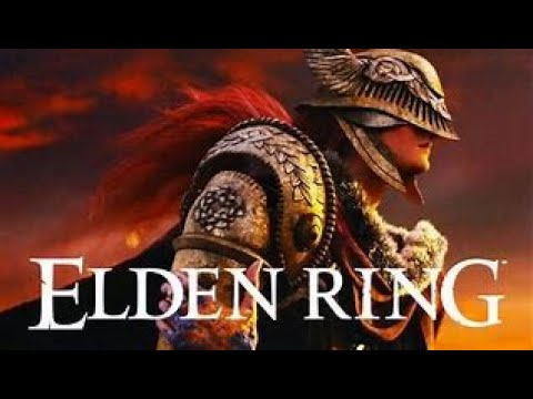 (PS5) ELDEN RING LEGENDÄRER TALISMAN FÜR MAGIER BUILD FUNDORT - TIPPS DEUTSCH