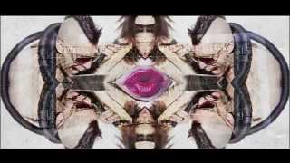 Hank &amp; Cupcakes - Spin (Official Music Video)