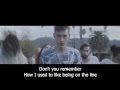 Years & Years King Official Video Lyrics 