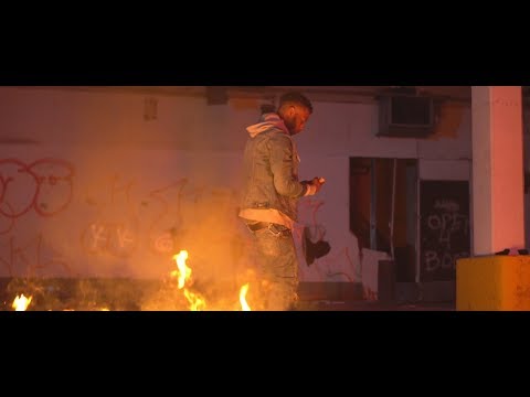 Daeuno - Follow Me (Music Video) Shot by: @6PointFilms