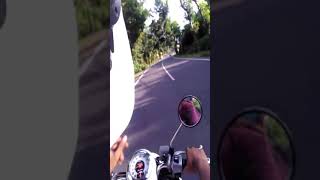 Download lagu Story wa kelangan 2 mp3 Download lagu Story wa kelangan 2 mp3