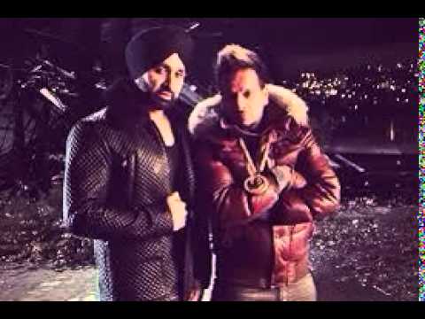 Ni Jehra Tere Vich Bolda ft  Jazzy B   Sukshinder Shinda