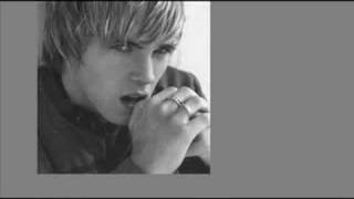 jesse mccartney  daddys little girl