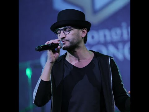 Eng sara | tik toklar| internetni portlatgan videolar 10 taligi